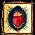 Darlene Olivo's profile image