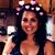 Magda Mock's profile image