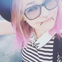 Hilary Elizabeth Long's profile image