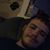 Tyler Corum's profile image