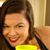 Julie Lynch's profile image