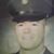 David Hise's profile image