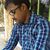 Rock Span's profile image