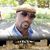 Frederick Deon Coates's profile image