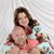 Vicki Guthrie-Lambeth's profile image