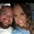 Shawn McGown's profile image