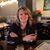 Vicki Saczynski's profile image