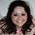 Carla Brooker-Duncan's profile image