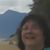 Suzy Powers's profile image
