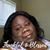 Rasheda S. Hood's profile image