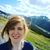 Dana Maye Buchmiller's profile image