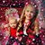Ashley Pelzl Peterson's profile image