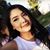 Grace Tenorio Lerma's profile image