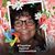 Michelle Exum's profile image