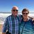 Perry Karen Pickerill's profile image