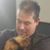 Mark Moyer's profile image