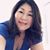 Renee C Bautista's profile image