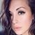 Christina Hightower's profile image