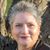 Brenda Wilson's profile image