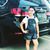 Maninder Kaur's profile image