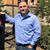 Muhammad A Odeh's profile image