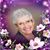Patricia Connolly Smallwood's profile image
