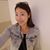 정혜경's profile image