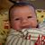 Jodi Vestrand's profile image
