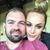 Tawna Eubanks's profile image