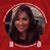 Lisa Kaufman's profile image