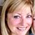 Susan Bales Dupre's profile image