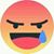 John Schock's profile image