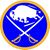 Allan Robinson's profile image