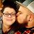 Ryan McKinney's profile image