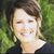 Christy Marshall's profile image