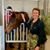 Elizabeth Ellen Champlin's profile image