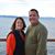 Rebecca Arp McBride's profile image