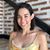Jackie Sahagun's profile image