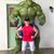 Wan KM's profile image
