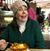 Dawn Darrow-Jelinski's profile image