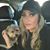 Leesha Cyr's profile image