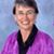 Patti Christensen's profile image