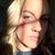 Jill Klimczak Mejia's profile image
