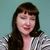 Malynda Wilson's profile image