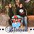 Jorge A Rodriguez Chirinos's profile image