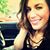 Jill Ann Furto's profile image