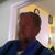 Dave Peters's profile image