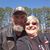 Donna Lynn Peck Burden's profile image