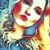 Laura Leigh Meyer's profile image