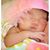 Miranda Cambrani de Jimenez's profile image